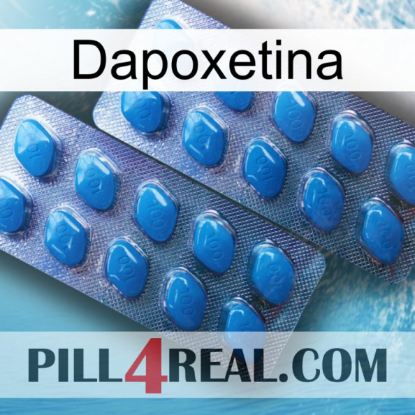 Dapoxetin viagra2.jpg